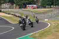 Middle 2 Group Silver_Grey Bikes